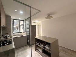 Affinity At Serangoon (D19), Apartment #601967161